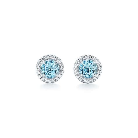 tiffany replica earrings|tiffany earrings discount.